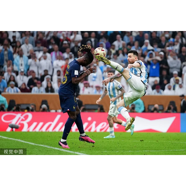 signup-8868sport.com.cn APP（8868.com）
