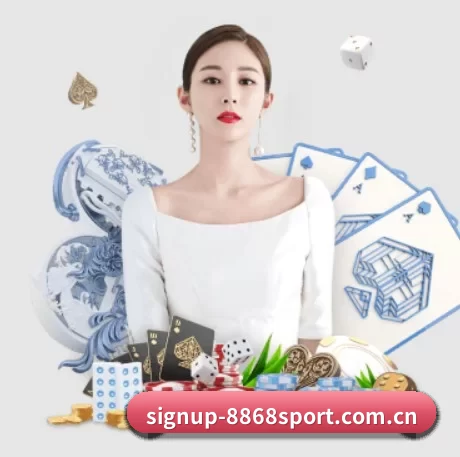 signup-8868sport.com.cn APP | 8868.com