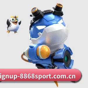 品牌诞生